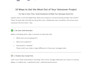 perform a fast professional english female voice over